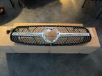 Mercedes GLC W245 Diamond Grill 2021, Auto-onderdelen, Ophalen, Gebruikt, Voor, Mercedes-Benz