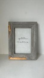 Fotolijstje, Ophalen of Verzenden, Zo goed als nieuw