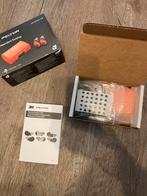 3M Peltor Oordopjes - Nieuwstaat, Ophalen of Verzenden, Nieuw