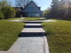Stratenmaker / hovenier gezocht?, Tuin en Terras, Ophalen of Verzenden, Nieuw