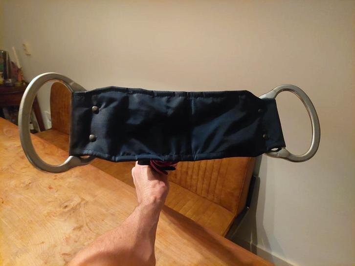 Paraplu wandelstok met Zitje - Zo Goed Als Nieuw!, Sieraden, Tassen en Uiterlijk, Paraplu's, Zo goed als nieuw, Overige kleuren