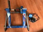 Realtour bike trainer, Sport en Fitness, Wielrennen, Ophalen, Gebruikt, Overige typen