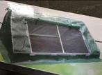 plantenkas / kweekkas, Overige materialen, Kweekkas, Ophalen of Verzenden, Zo goed als nieuw
