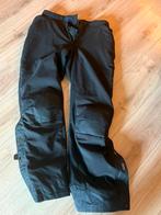 Macna heren motor broek xxl, Ophalen of Verzenden, Tweedehands, Heren, Broek | textiel