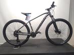 Scott Aspect 950 GREY M 2022, Overige merken, -, - 0
-, NL, Nieuw
