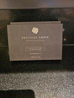 Nieuwe Rituals Precious Amber Mini Kaarsen, Ophalen of Verzenden