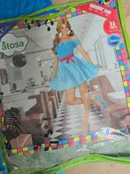 Nieuw! Partij feestkleding dames! 25 outfits in verpakking, Kleding | Dames, Ophalen of Verzenden, Nieuw, Maat 46/48 (XL) of groter