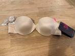 Maidenform strapless bh 70A NIEUW!! Nu €7,50, Ophalen of Verzenden, BH