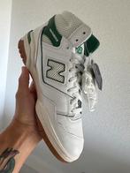 New Balance Aimé Leon Dore Wit Groen DS maat 41,5, Ophalen of Verzenden, Nieuw, Wit, Sneakers of Gympen