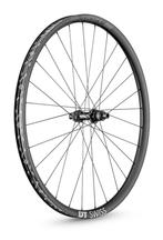 BOMBOM %SALE% DT Swiss EXC1200 SPLINE29 CARBON WIELEN ACHTER, Fietsen en Brommers, Fietsonderdelen, Wiel, Info.de@dtswiss.com