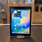Apple iPad 5th Generation 32GB iOS 16 - In Nette Staat, Flex Ltd., Zo goed als nieuw, https://flex.com/contact-us, Nobelstraat 10, 5807 GA Oostrum