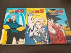 Dragon Ball Z VHS Toonami Zeldzaam Boxset DragonBall, Ophalen of Verzenden, Zo goed als nieuw