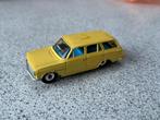 Vauxhall Victor Estate van Dinky Toys, Ophalen of Verzenden, Gebruikt, Auto, Dinky Toys