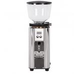 ECM espresso machine en molens, Verkoop,Onderhoud garantie, Espresso apparaat, 10 kopjes of meer, Nieuw, Ophalen of Verzenden