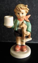 Hummeltje nr. 117. In nieuw staat., Verzamelen, Beelden en Beeldjes, Ophalen of Verzenden, Nieuw, Hummel