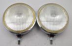 Bosch Touring 160 mistlamp breedstraler oldtimer rally, Auto-onderdelen, Verlichting, Ophalen of Verzenden, Gebruikt, Opel