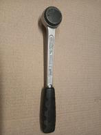 1/2 gedore omkeerbare ratel, Ophalen of Verzenden, Gebruikt