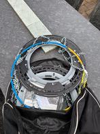 Originele BMW Sneeuwkettingen - Nieuw, Auto diversen, Sneeuwkettingen, Ophalen, Nieuw