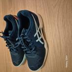 Kids. Gel Résolution 8clay  Maat 35.5, Overige merken, L00, Schoenen, Nieuw