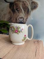 Sandland Ware cream jug, Antiek en Kunst, Ophalen of Verzenden