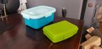 Broodtrommel/Lunch box, Kinderen en Baby's, Boxen, Ophalen of Verzenden, Nieuw