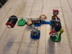 Mario lego 71366 Bullet Bill, Kinderen en Baby's, Speelgoed | Duplo en Lego, Complete set, Ophalen of Verzenden, Lego, Zo goed als nieuw