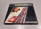 Scalextric Rondeteller / Lap counter / Speed Computer C277, Overige merken, Onderdelen, Ophalen of Verzenden, Zo goed als nieuw