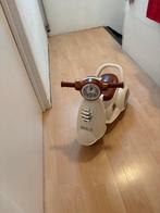 Loop scooter, Kinderen en Baby's, Speelgoed | Buiten | Voertuigen en Loopfietsen, Ophalen of Verzenden, Zo goed als nieuw