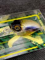 Megabass SR-X/MR-X Griffon (Nieuw, meerdere kleuren!), Ophalen of Verzenden, Nieuw, Overige typen