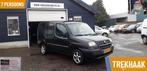 Fiat Doblo 1.6-16V Family 7 Personen Garantie, alle inrui, Auto's, Fiat, Voorwielaandrijving, 1596 cc, Gebruikt, 4 cilinders