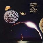 2 LP's van Danny O'Keefe (veel korting), Ophalen, 12 inch, Singer-songwriter
