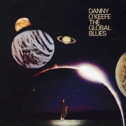 2 LP's van Danny O'Keefe (veel korting), Cd's en Dvd's, Vinyl | Rock, Singer-songwriter, 12 inch, Ophalen