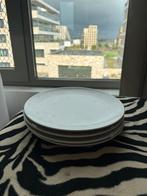 Ikea witte borden, Huis en Inrichting, Keuken | Servies, Zo goed als nieuw, Ophalen