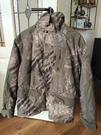 Prologic Highgrade Realtree Thermo Suit, Ophalen of Verzenden, Zo goed als nieuw, Complete set