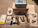 Kodak Easyshare, Ophalen, Zo goed als nieuw, Printer