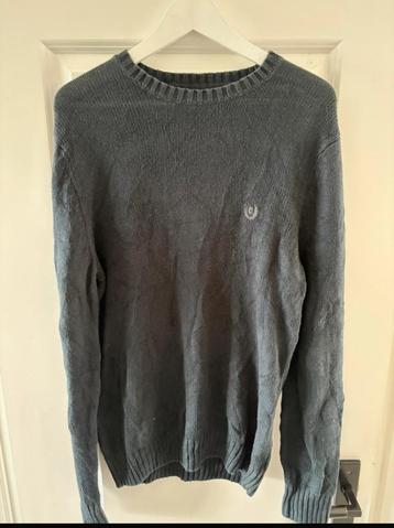 Ralph Lauren Resell Box - 16 stuks! beschikbaar voor biedingen
