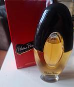 Palsma picasso 100ml, Ophalen of Verzenden, Zo goed als nieuw