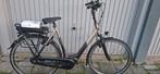 GAZELLE  Orange C7+ Bosch Middenmotor E-BİKE  57 cm frame, Fietsen en Brommers, Elektrische fietsen, 55 tot 59 cm, Ophalen of Verzenden