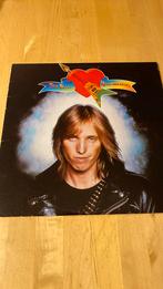 Vinyl lp Tom Petty & the Heartbreakers (Shelter USA SRL52006, Cd's en Dvd's, Vinyl | Rock, Ophalen of Verzenden, Zo goed als nieuw
