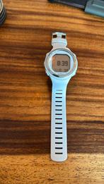 Suunto D4i wit, Watersport en Boten, Duiken, Ophalen of Verzenden, Zo goed als nieuw, Duikcomputer