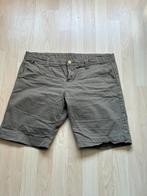 Korte broek / short maat 44, Kort, Firefly, Maat 42/44 (L), Ophalen of Verzenden