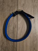 Halsband, Ophalen of Verzenden, Nieuw