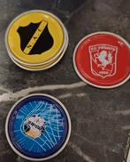 Plus Cluppies, Verzamelen, Speldjes, Pins en Buttons, Ophalen of Verzenden, Nieuw