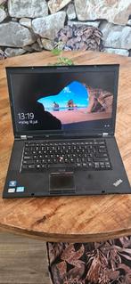Lenovo Thinkpad W530, Computers en Software, Windows Laptops, Ophalen, Met videokaart, 2 tot 3 Ghz, Thinkpad Lenovo