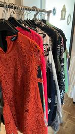 Partij merkkleding M/L, Kleding | Dames, Ophalen, Zo goed als nieuw
