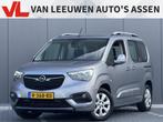 Opel Combo Tour 1.5 CDTI L1H1 Edition | Stoel/ stuurverwarmi, Gebruikt, 102 pk, Te koop, 1300 kg