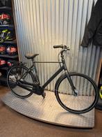 Batavus Fonk Heren 57 cm, 57 tot 61 cm, Ophalen of Verzenden, Zo goed als nieuw, Batavus