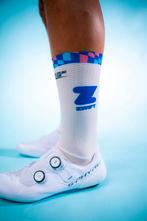 Alpecin Deceuninck Zwift Merci PouPou TdF, Ophalen, Nieuw, Bovenkleding