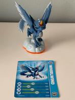 Skylanders Giants Whirlwind, Ophalen of Verzenden, Gebruikt