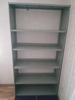 wandrek 102 x 32.5 x 196 cm, Ophalen, Gebruikt